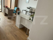 OFERTA Apartament 2 camere de v&acirc;nzare