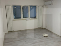 Apartament 3 camere | Centrală proprie | Renovare 2025