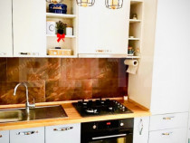 Apartament 2 camere &ndash; Dumbrăvița, locație excelenta, ga