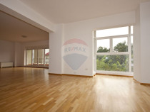 Birou sau Locuinta 170 mp, 3 camere de &icirc;nchiriat zona He...