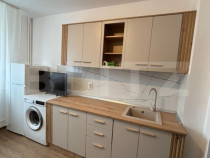 Cameră de cămin premium, renovare completă - zonă Floril