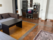 Apartament de &icirc;nchiriat