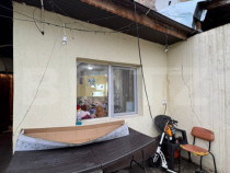 COMISION 0% - Casa 3 Camere Eroii Revolutiei - Ferentari