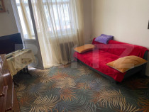 Vanzare apartament &icirc;n Vatra Dornei, 52 mp