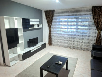 Garsoniera Mircea Voda | Timpuri Noi | Unirii