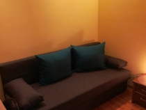 Garsoniera zona Agronomiei