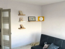 Apartament 2 camere zona Mall Vitan