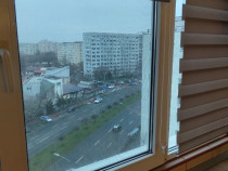 Inchiriere ap 2 camere Nicolae Grigorescu