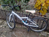 Bicicleta 24"inch