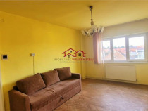 Apaartament Calea Dumbravii,Sibiu,comision 0