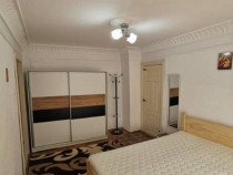 Garsoniera zona Panduri