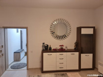 Garsoniera situata in zona Universitaii