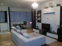 APM 2 CAMERE SCOALA AMERICANA