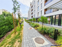 Spatiu comercial high class, multifunctional, Central, Braso