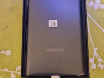 V&icirc;nd urgent telefon Samsung note 20