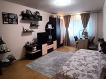 Apartament 2 camere decomandat-zona KM5