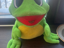 Jucării interactive