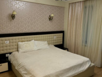 ???? Apartament 3 camere de vanzare | Tomis Plus | Bloc nou