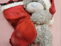 Urs me to you nou 27 cm