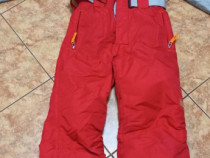 Salopete sky ptr copii