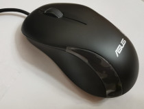 Mouse original asus nou