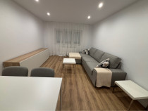 Apartament de &icirc;nchiriat 3 camere aproape de Mall, Parc Copou