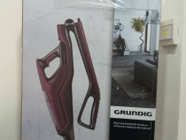 Electronice-ELECTROCASNICE