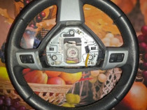 Volan cu comenzi FARA airbag