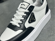 Adidasi barbati disponibil toate mărimile