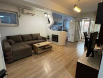 Apartament 3 camere