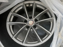 Jante de BMW seria 3 sau 5