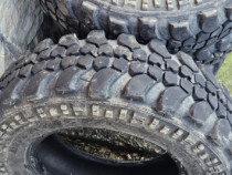 Anvelope/Cauciucuri off road Simex 205 70 15