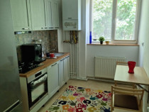Inchiriere apartament 2 camere