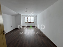 Casă individuală de v&acirc;nzare | 269 mp | Teren 1.360 mp | T