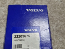 Senzor lambda sau NOx volvo