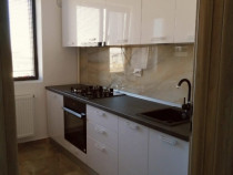 Garsoniera de vanzare in Chiajna mobilata, direct de la proprietar