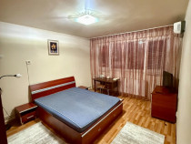Garsoniera de inchiriat - Favorit Drumul Taberei