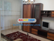 Drumul Taberei Valea Ialomitei apartament 2 camere de inchir