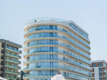 Studio 1 camera White Tower Mamaia