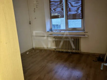 Apartament 3 camere Iancului &ndash; Strada Elev Ștefan Ștefă