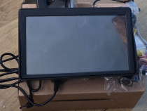 Smart car tablet 7