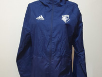 Jachetă Adidas perfectă
