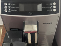 Espresor Philips