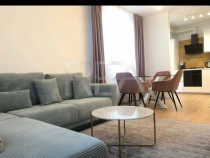 3 Camere - Drumul Taberei