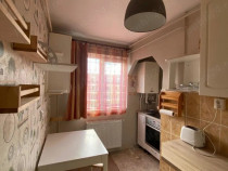 Apartament 2 camere Manastur-str Mehedinti