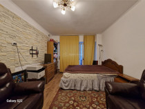 Garsoniera zona Sebastian, parc, 39 mp, Bucuresti