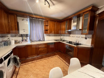 Apartament Premium 3 Camere | Vilă | Zona Piața Decebal