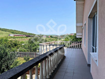 Casa de inchiriat in zona Dealuri, Oradea