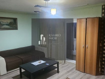 Apartament 2 camere Bd 1 Decembrie 1918