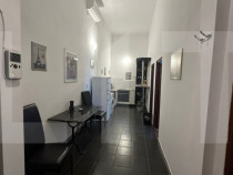 Apartament 3 camere, 75 mp, zona Ultracentrala